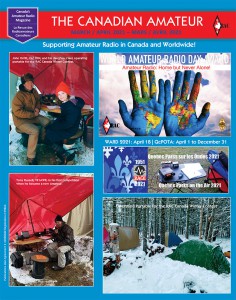 Cover_Mar2021